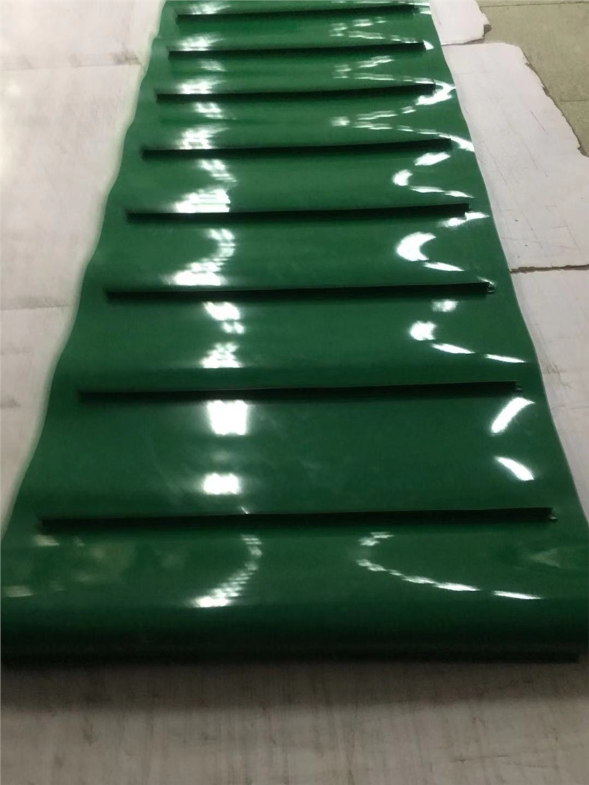 大慶pvc輸送帶接駁機(jī)器價(jià)格
