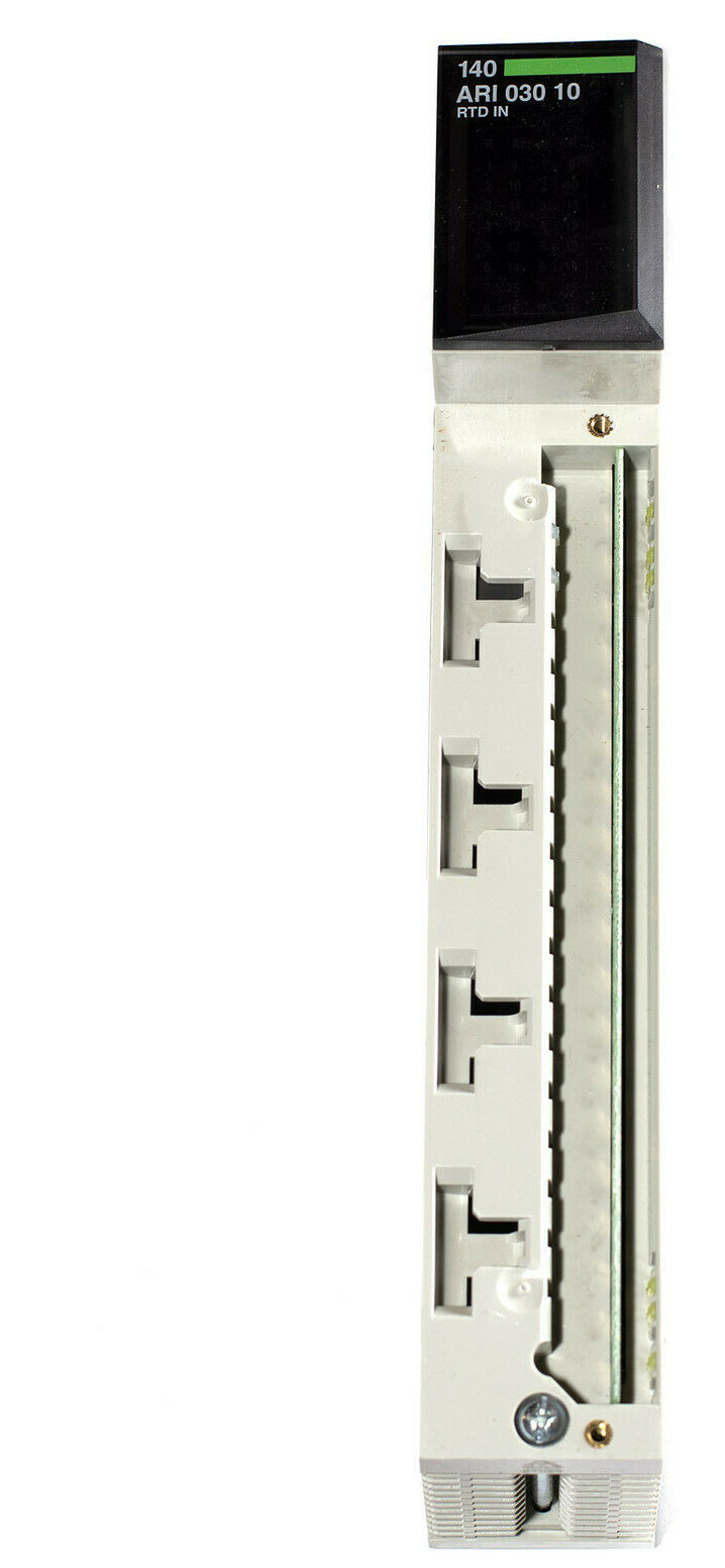 140ARI03010 PLC S\(yn)