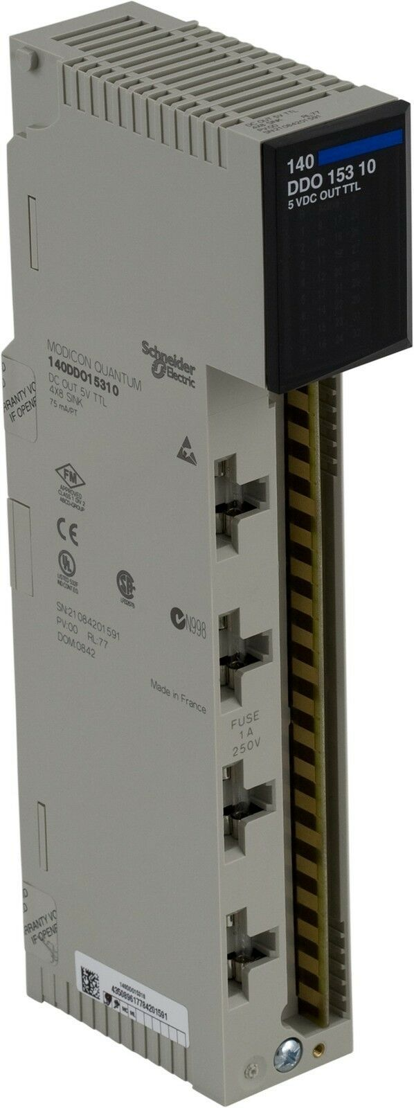 140ARI03000  PLC \Ž(jng)I