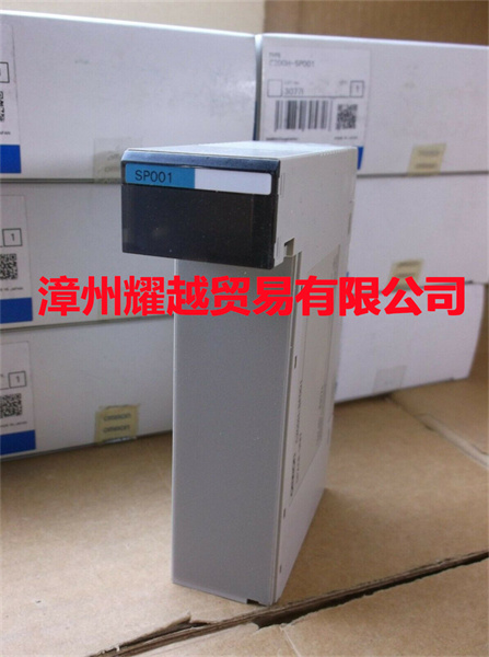 ABB 3HAC020113-001  Դ