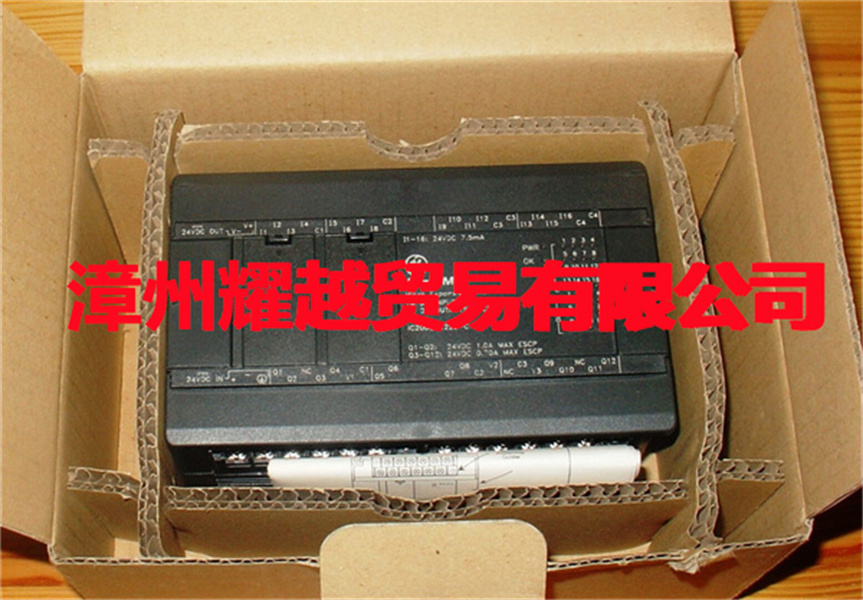 3HAC021390-001 驅動器   耐用性強
