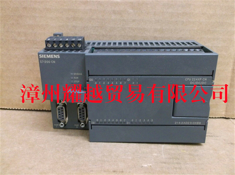 140ARI03010   ί