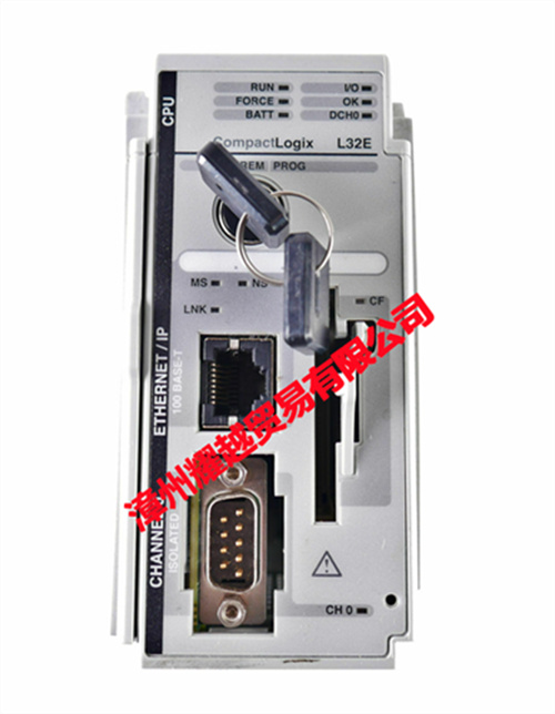 TSXCANCD300   