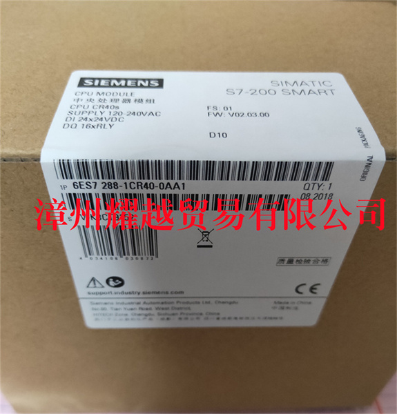TSXCANCA50  |  Ƽ˞鱾