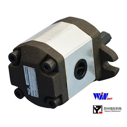 臺(tái)灣峰昌VP-DF-40B/40B葉片泵、齒輪泵咨詢?cè)斍? title=
