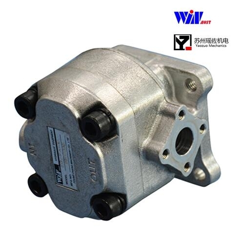 _VP-SF-30-C~ƬáX݆îa(chn)ƷYӍ
