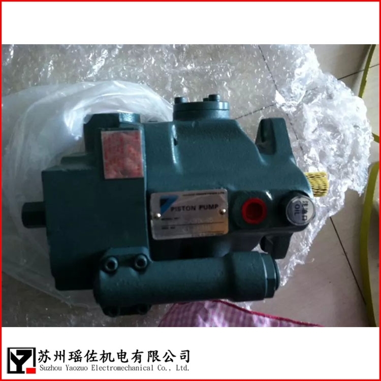 V15A3R-95ձV15A3R-95