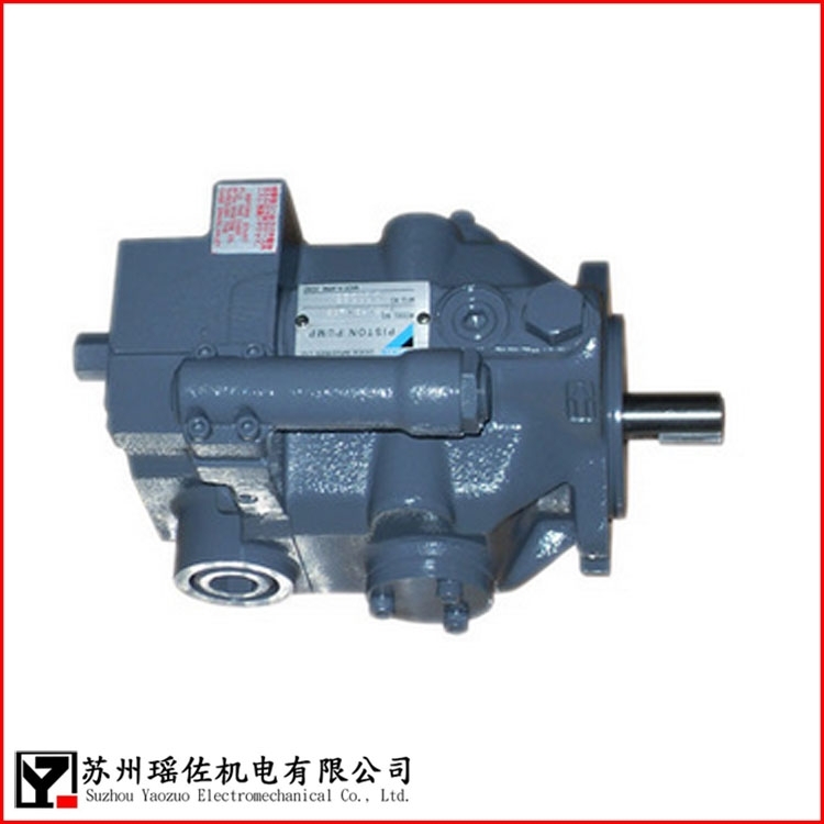 V38A2RX-95ձDAIKIN_V38A2RX-95