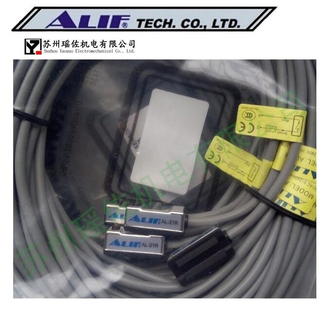 _(ti)ALIF_(ki)P(gun)AL-46R