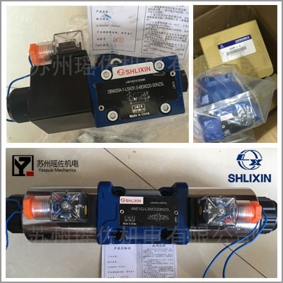 DBW20A-1-L5X/31.5-6EG24NZ5L