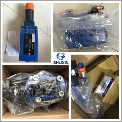 Ϻ3WE10A-L3X/CW220-50NZ5L