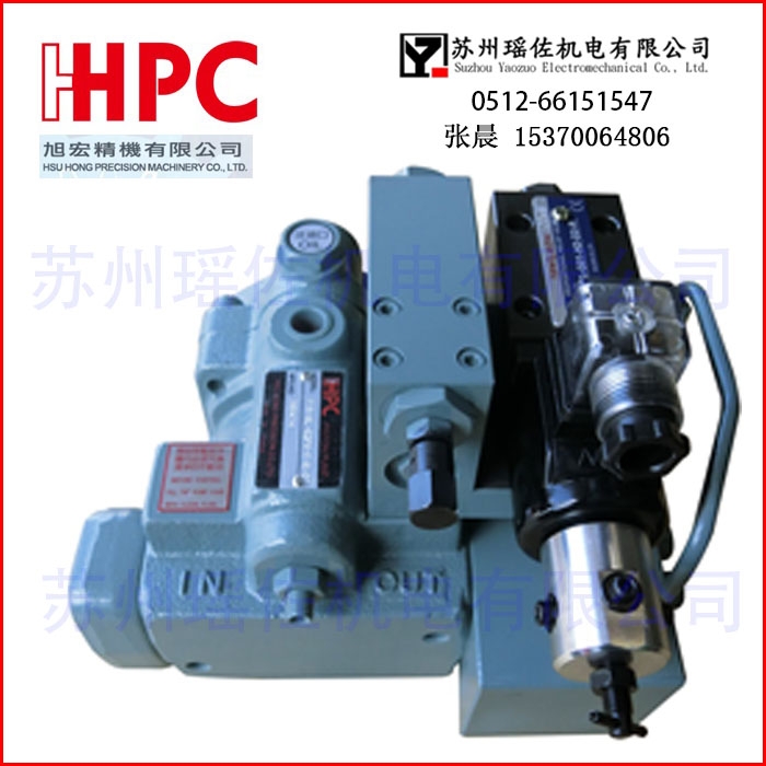 P16-A2-F-R-01臺(tái)灣HPC庫(kù)存資訊_瑤佐機(jī)電