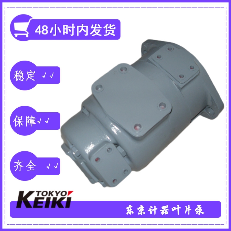 |Ӌ(j)~ƬSQP1-7-1C-15Y(ji)(gu)o