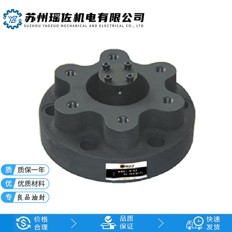 MyPF-125-20-FTPF-125-20-FPT_oway_(ti)W