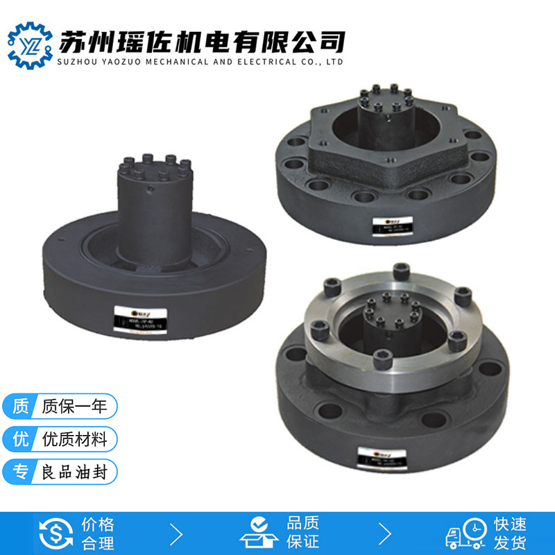 PF-50-20PF-90-20PF-100-20__(ti)OwayҺy