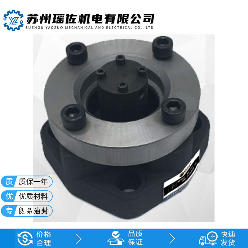 OwayWPF-90ϵгҺyPF-90-20-FPPF-90-20-FT