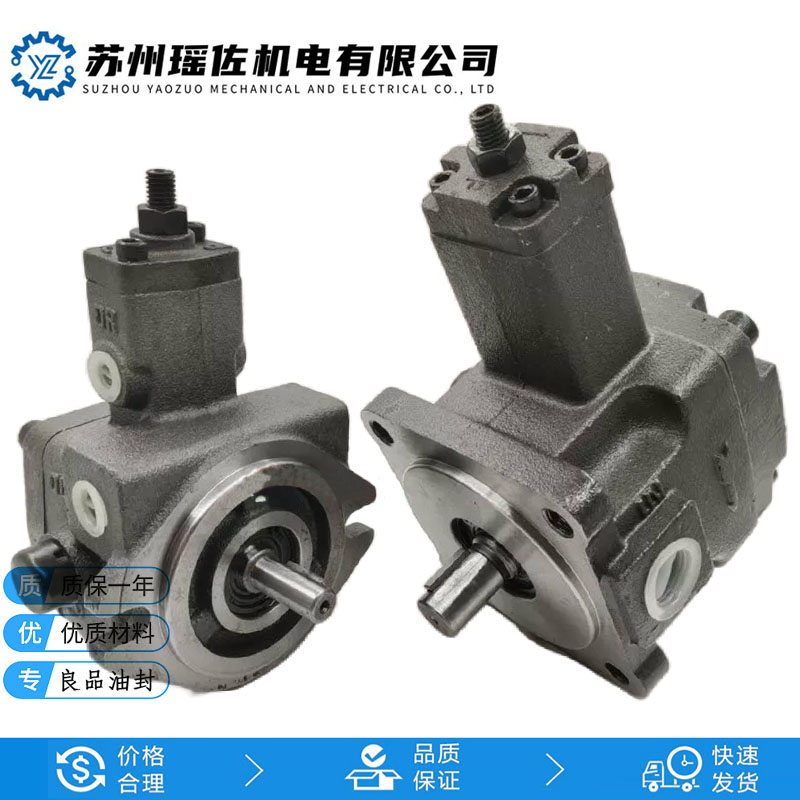 VVP40B/20 VVP40B/35ش˹QCIST~Ƭ Ҏ(gu)Rȫ
