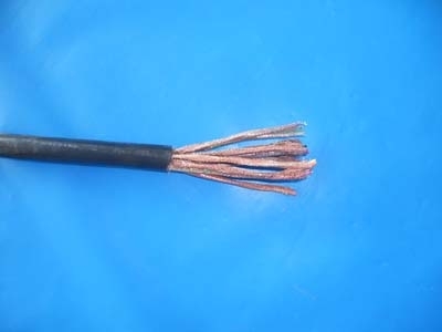 阜陽(yáng)WDZC-KYY7*0.5抗干擾鎧裝電纜含稅價(jià)格