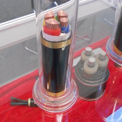YJV22-8.7/10KV-3*35鎧裝動(dòng)力電纜經(jīng)銷(xiāo)商現(xiàn)貨
