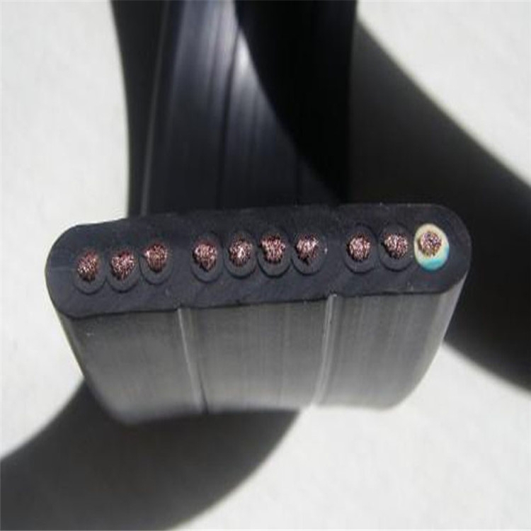 TVVBG16*1ӏ(qing)|r