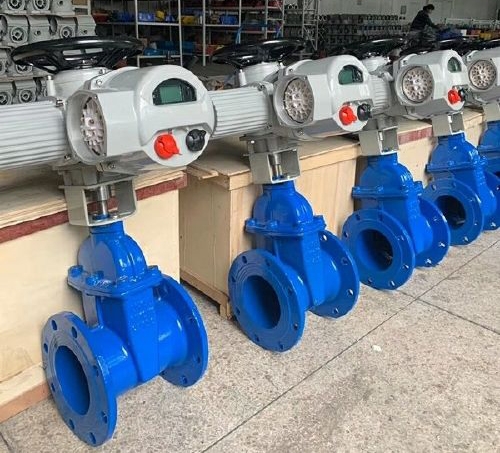 Z945X10Q-電動(dòng)閘閥/永一電動(dòng)閘閥/中國永一電動(dòng)閘閥