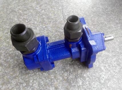 出售3GR30×4W2整機(油泵、循環(huán)泵、柴油泵)