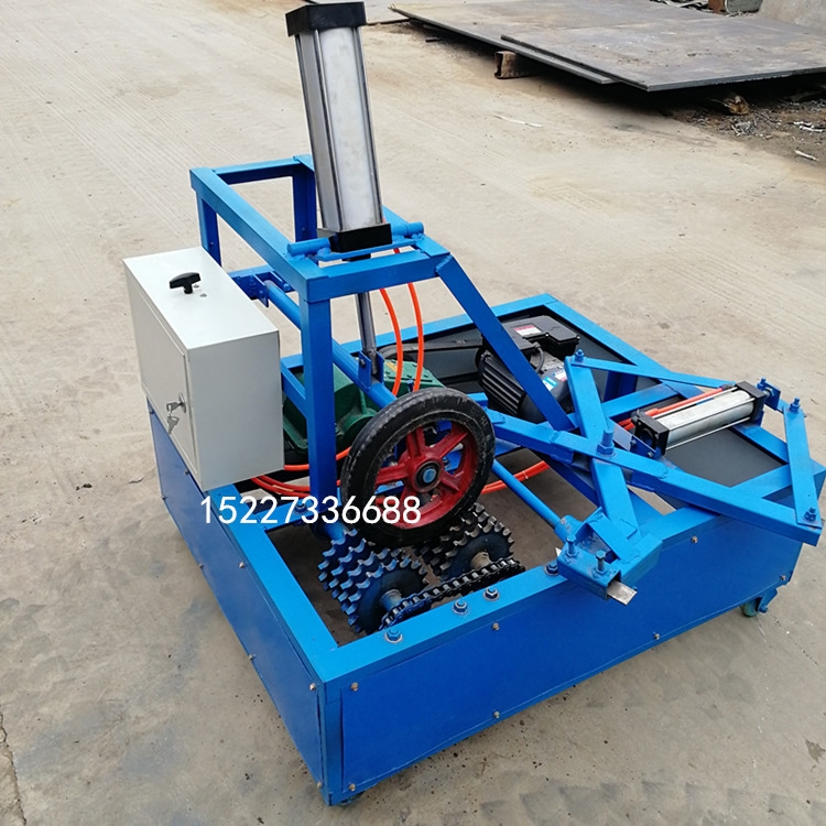 全自動輪胎割邊機 廢舊輪胎切割機 輪胎雙面割圈機 套裝機