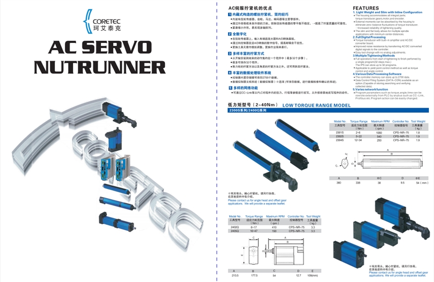 coretec܉CQoCiaiCۺ