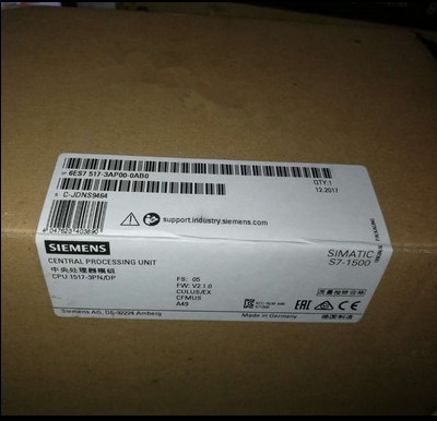 2711P-T12W21D8S AB觸摸屏