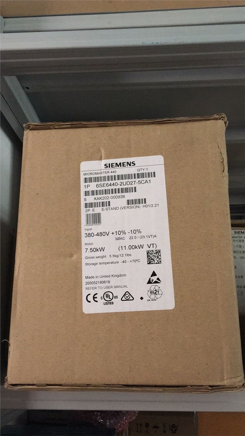 3BDS008752R06