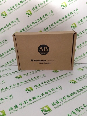 6DD1600-0BA2