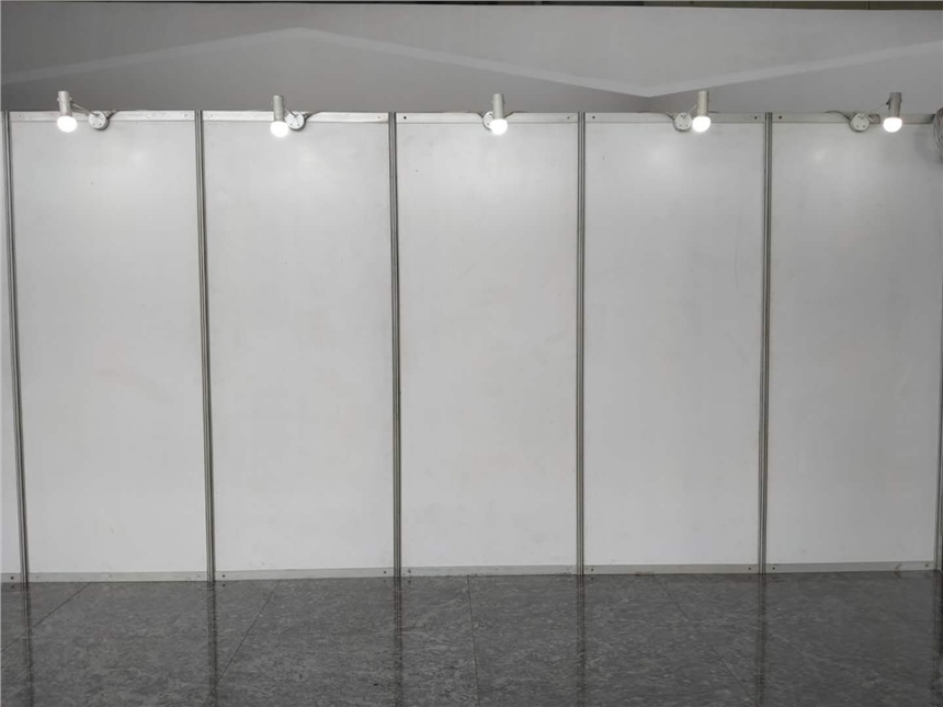 廣州展板出租，展板租賃，大量出租