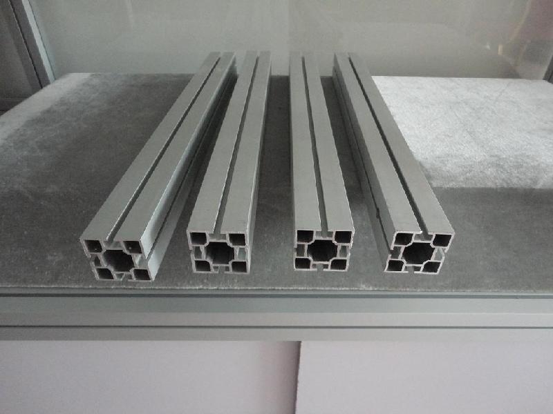 4080120Xȷϵ