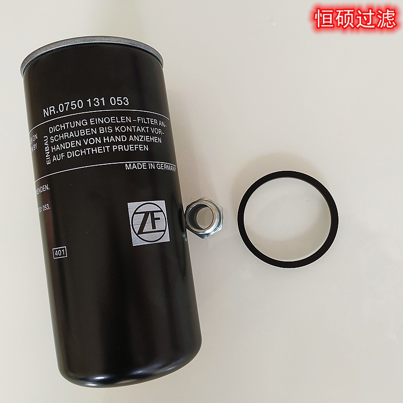 zf0750131053ҺVо׃VоV