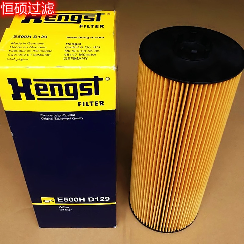 E500HD129C͞Vо