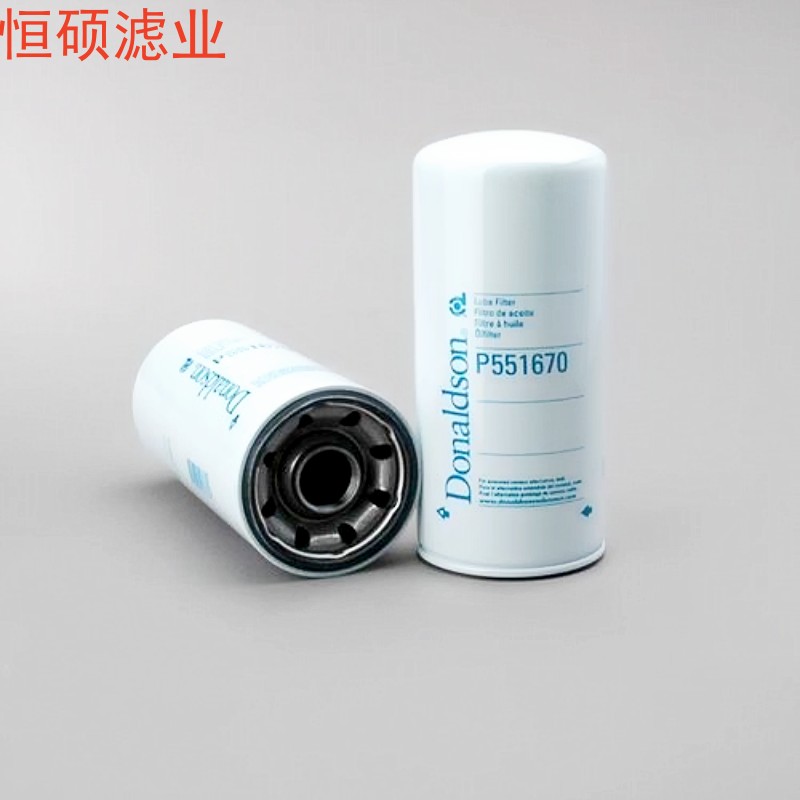 P551329ȼ͞VоƼ{ɭ6bt5.9l(f)әC(j)6ct8.3˹l(f)әC(j)6l8.9