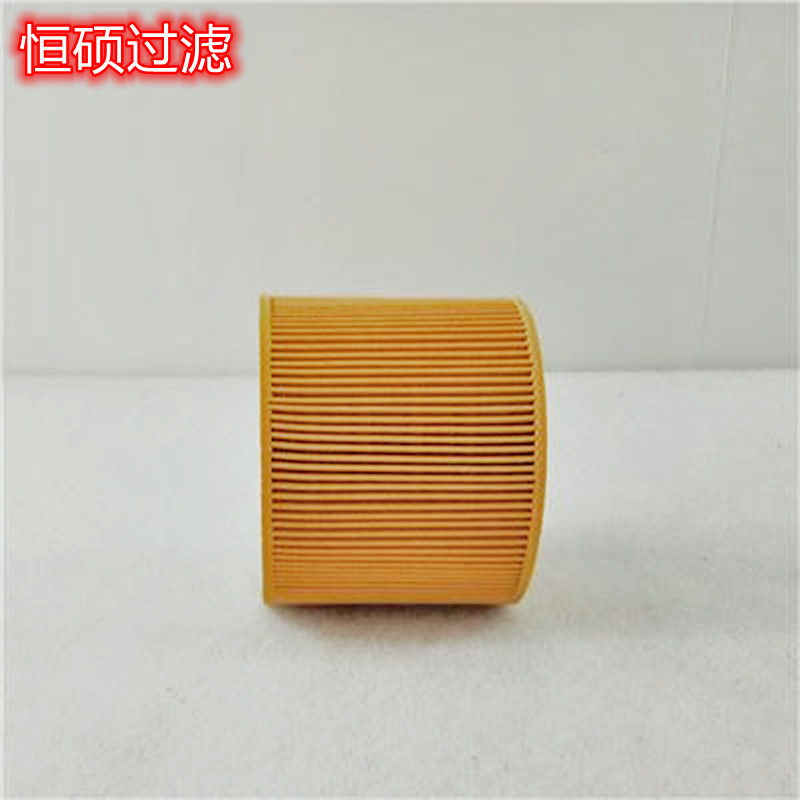 c1250阿特拉斯空壓機(jī)空氣濾芯