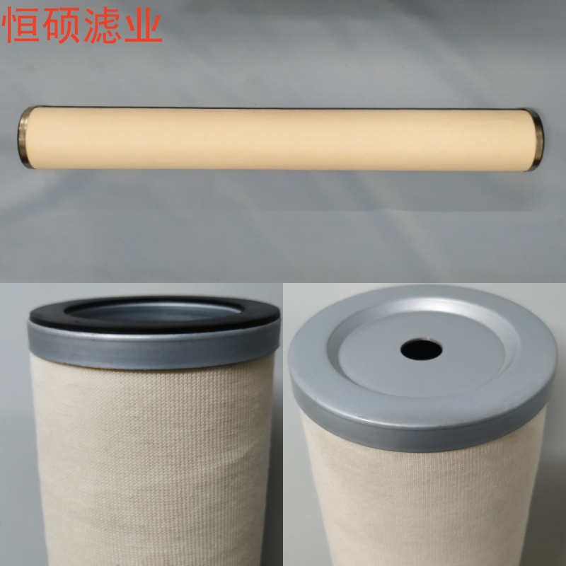 GLT114-1000濾芯調壓站濾芯城市燃氣門站濾清器