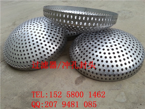 I(y)a(chn)N304P䓛_׷^ (dng) (dng)l(f)؛