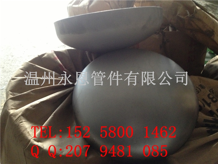 ӱݲP䓷^޹˾ l(f)(yng)NP304^