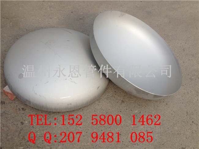ݲP䓷^޹˾ l(f)NP304^