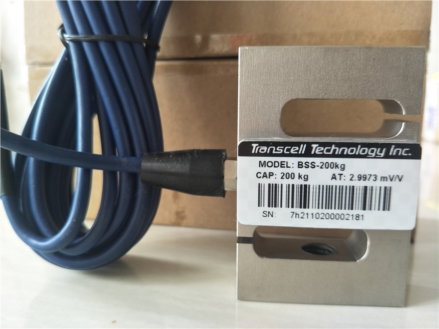 (gu)BSS-750KGQ؂BSS-1T/1.5T/2T/2.5T