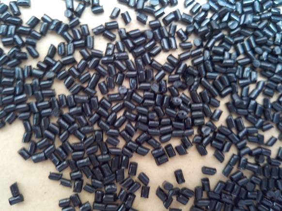NaturePlast  PA1010 NP DU 102