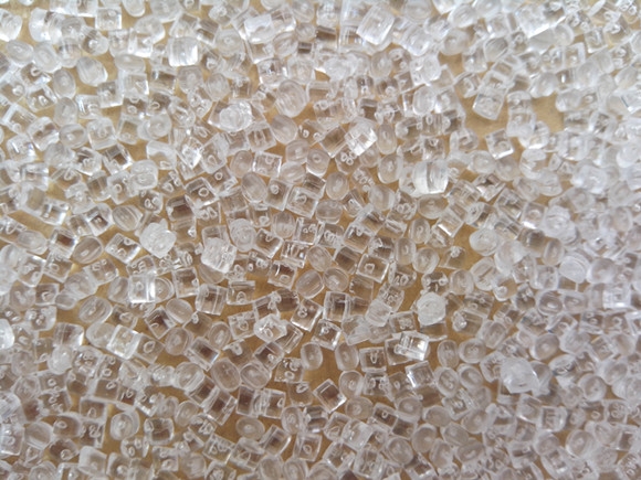Verolloy PC+PMMA CGF20