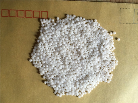 Zythane TPU 7070A