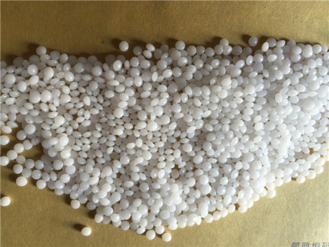 Thanelene TPU S90A15 PRTA010 TP304 MSP