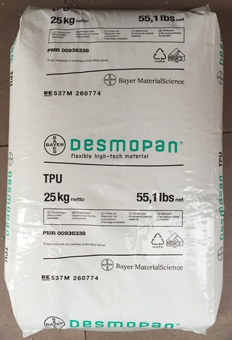 Texin TPU STX-LG-40