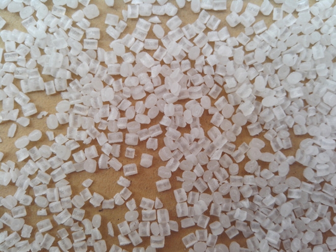 ALTECH ASA A 1000/720 UV WT1082-11