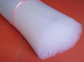 ʥ PTFE LR