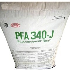 美國杜邦 PFA TE9724